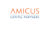 Amicus Capital